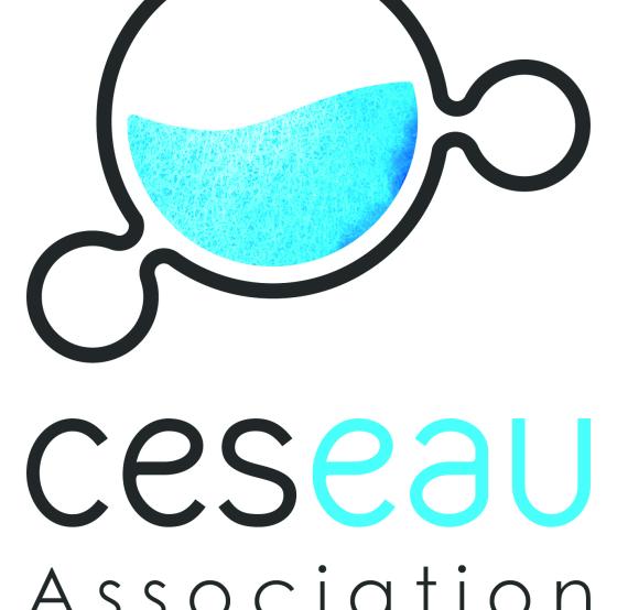 CESEAU