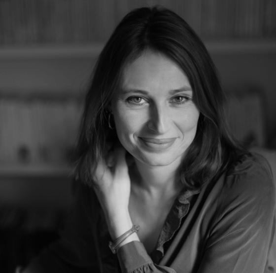Photo de Claire Jéhanno