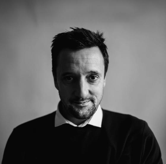 Photo de Jacky Schwartzmann