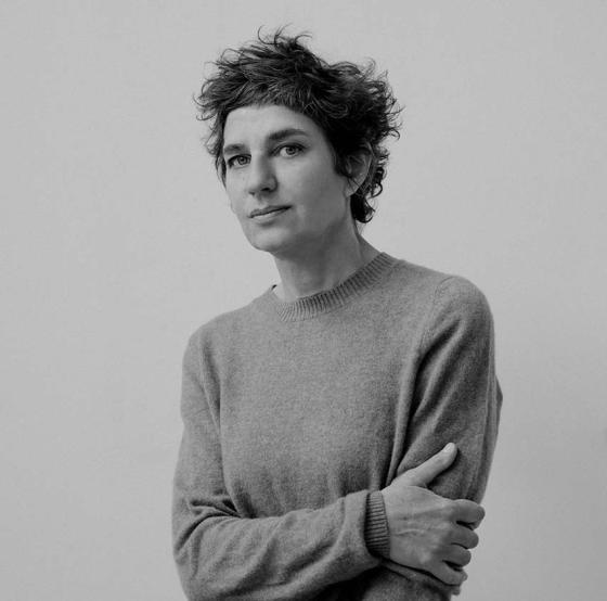 Photo de Gabrielle Zalapi