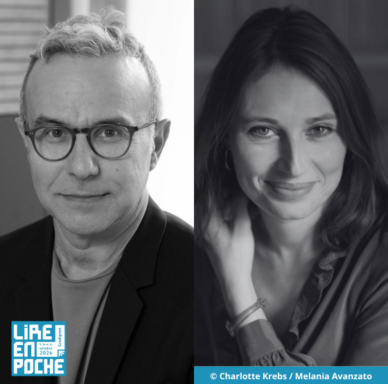 Rencontre Besson Jehanno