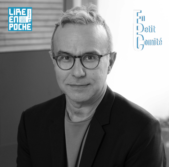EPC Besson