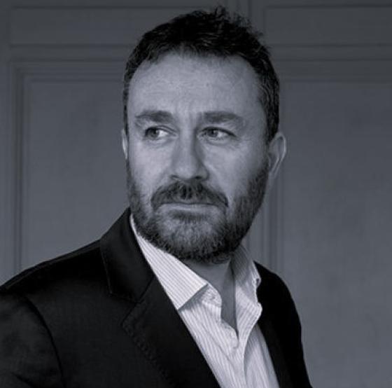 Photo de Pierre Fourniaud