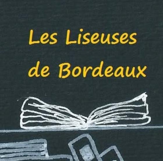 Liseuses