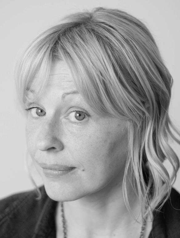 Photo d'Émilie Desvaux