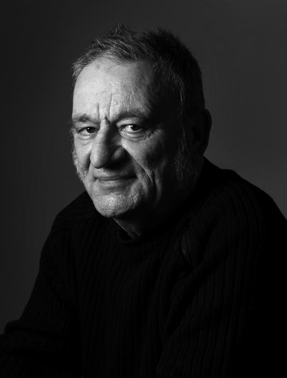 Photo de Denis Infante