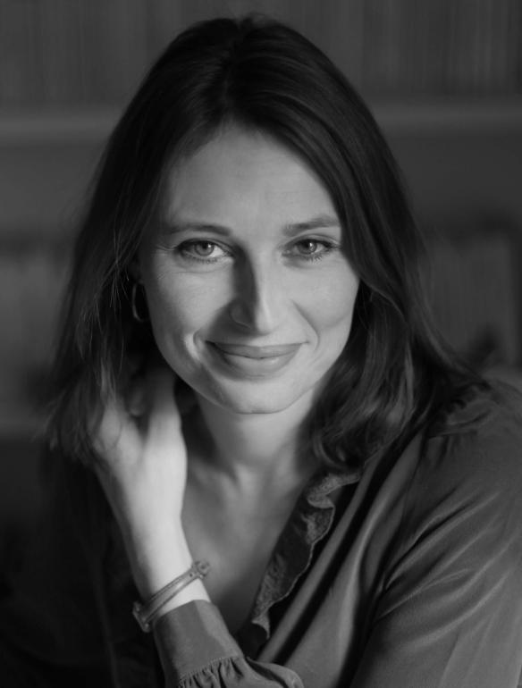 Photo de Claire Jéhanno