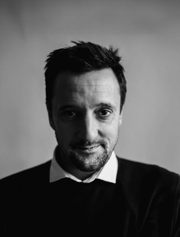 Photo de Jacky Schwartzmann