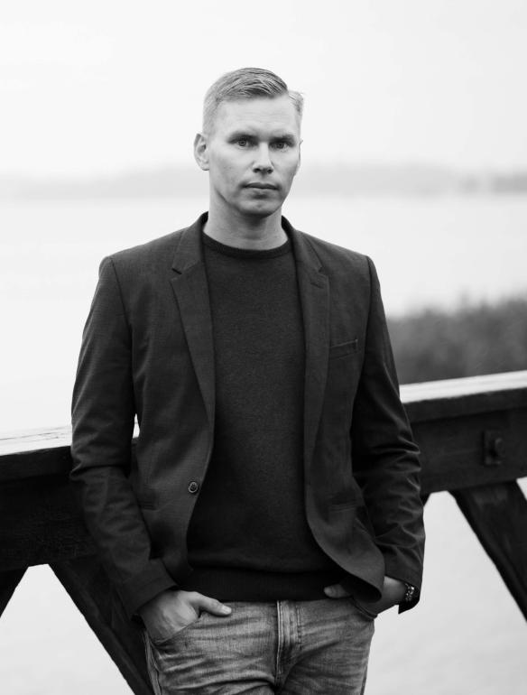 Photo de Arttu Tuominen