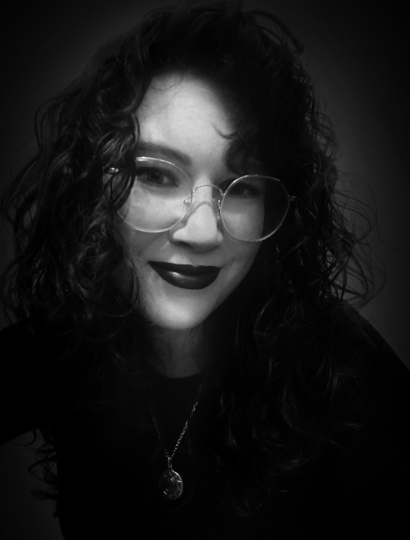 Photo de Alexiane Thill