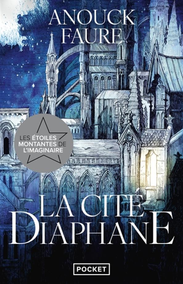Faure cité diaphane