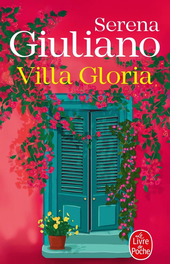Villa Gloria