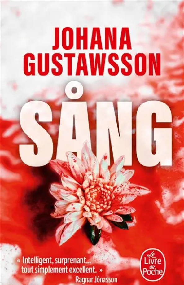 Sang
