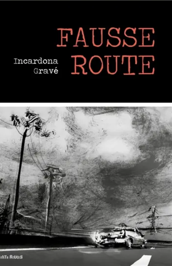 Fausse route