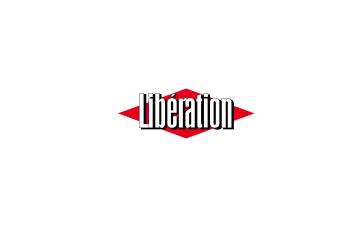 Libération