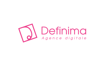 Definima