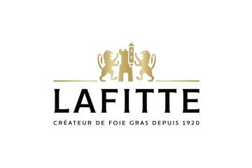 Lafitte