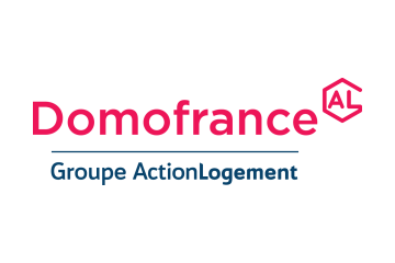 Domofrance