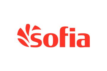 Logo Sofia