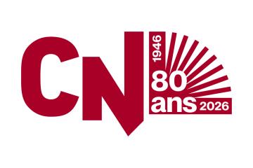 CNL 80 ans