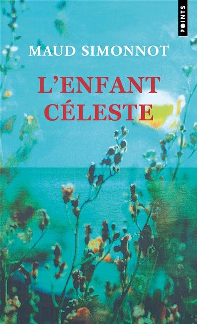 Simonnot Enfant céleste