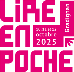 logo lep 2025