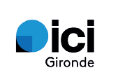 ici gironde
