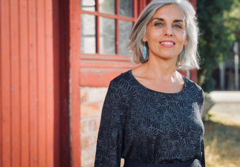 photo Nathalie Bernard