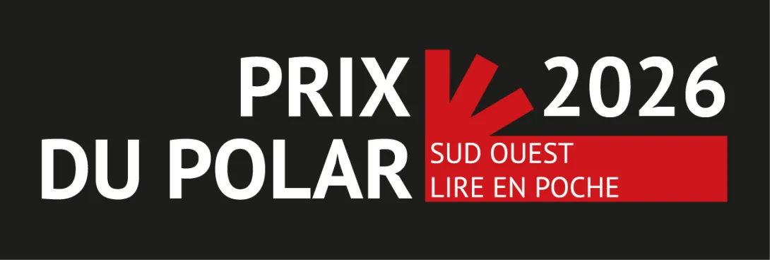 logo prix polar